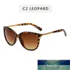 Marke Star Style Luxus-Sonnenbrille für Damen, übergroße Sonnenbrille, weiblich, Vintage, rund, großer Rahmen, Outdoor-Sonnenbrille, UV400, Fabrikpreis, Expertendesign