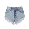 shorts de neige