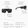Domo Поляризационные солнцезащитные очки для мужчин Dragon Велосипедные солнцезащитные очки для женщин Спорт на открытом воздухе Велосипедные очки Велосипедные очки UV4007236645