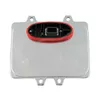 1 PC D1S Xenon HID Reflektor Kontrola balasta dla OEM 5DV 009 000-00