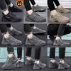 90 homens mulheres mulheres shoes sagfg mens ao ar livre sapato esportivo womens andando jogging treinador sneakers EUR 36-44