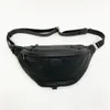 Sacs de taille Designer Fanny Pack Bandoulière Bandoulière Mini Bumbag Ceinture Sac Cross Body Bum Sac à main Hommes Femmes Cuir Designers Fannypack Designertrade