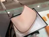 2022 neue Mode Abendessen Tasche Hohe Qualität Damen Designer Schulter Taschen Abend Taschen Multi Farbe