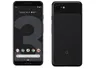 Telefones Remodelados Originais Google Pixel 3 Snapdragon 845 4GB 64GB 128GB 5.5 "Octa Core Andorid 9 NFC Smartphone