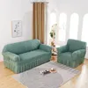 sala de estar chaise lounge sillones