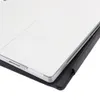 Para Microsoft Surface Pro 7 Tablet Capas Leve Slim Sem Fio Bluetooth Teclado De Desktop Office Entertainment Acessórios