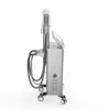 Fat Freeze Body Slimming Machine 3 Vacuüm Handgrepen Dubbele Kin Verwijdering Body Contouring Beauty Apparaat