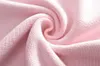 JK Pullover Weste V-Ausschnitt süße rosa Kaninchen japanische Kawaii Stickerei Muster Hase Studenten Uniform Schulmädchen Pullover 211008
