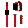 Projektanta opaski Apple Watch 49 mm inteligentne paski do Apple Watch Serie