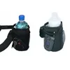 Arabası parçaları aksesuarları bebek fincan tutucu özel içecek ebeveyn kupa su geçirmez tasarım çantası arabası bisiklet evrensel şişe torbaları için