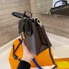 Designers de luxe L Sacs à bandoulière Sacs à main portefeuille Mode femmes Haute qualité Cross Body Printing marque Sac Totes CrossBody 2021 Sacs à main Best-seller