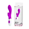 Güzel Aşk Vibrador Ponto G De 30 Velosidades, Vibrao Dupla, Brinquedo Sexyual Feminino, Produtos Erticos, Mquina