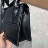 Moda Tasarımcısı Lüks Çanta Kadın Rahat Alışveriş Çantaları Tote Hnadbags Çanta Omuz Çantası