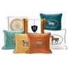 woonkamer sofa covers