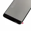 LCD-scherm voor Samsung Galaxy J2 Core J260 OEM-scherm Touch Panels Digitizer Vervanging zonder frame