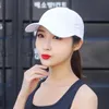 Snapback Brand Bonnet 디자이너 트럭 모자 모자 남성 여성 봄과 여름 야구 모자 야생 캐주얼 ins 힙합 모자