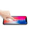 Protetor de tela de vidro temperado para Samsung A01 A11 A21 A71 5G S6 S8 S9 S21 FILM