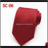 Ties Fashion Drop Levering 2021 Mannen Pak 8cm Slanke Skinny Satijn Zijde NORLORD BRUIMBAAR GEBRUIK NEEM TIEH SHIREN AESSORES CNFGQ