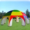 tents for outdoor events