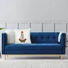 Kussen Decoratief Kussen Mode Onze Lieve Vrouw Van Fatima Maagd Maria Kussenhoes Sofa Woondecoratie Portugal Rozenkrans Katholieke Squar314p