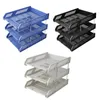 documents tray