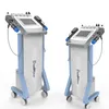 Physiotherapy Shock Wave Machine ESWT Radial ShockWave therapy Equipment For erectile dysfunction(ED)