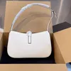 عالية الجودة السيدات ماركة أكيلاري حقيبة مصممي الفمز 2021 المرأة حقيبة يد الأزياء حقائب الأم الكتف حمل حقائب الهاتف المحمول محفظة القابض المعدنية الفني