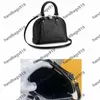 Shoulder Bag latest Fashion bags ShoulderBag classic Style womens multiple colour Shellbag With key lock women crossbody 23.5cm and 32cm generous