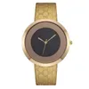 Fast delivery Feminine watch top brand women watches high qulity g timeless design female wristwatch Stainless Steel frame super l271v