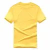 Fashion mens t shirt summer Short sleeve top European American 3D printing T-shirt men women couples high quality Casual clothes large size XS-2XL