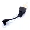 Supervisione CDM Ignition Coil 827509A1 827509A4 Para Mercury Outboard Parts 30HP-300HP Engine248R