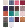 1 pc yarnt seda fio real 50gr-140mt 5 seda rayon - e merino lã tricô crochet envoltório beanie suéter crianças adultos kitwears y211129