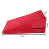 Sexy sofa liefde stoel elastische spons plezier triangle kussen bed paren spel hulpstuk speelgoed volwassen sex producten houding mat kussen / decoratief