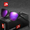 Été hommes vélo sport lunettes de soleil lumière polarisée cyclisme lunettes femme vision nocturne conduite équitation lunettes de protection cool uv400 lunettes sport lunettes