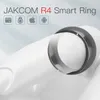 JAKCOM Smart Ring new product of Access Control Card match for battery powered rfid reader coin nfc tags custom elastic fabric bracelet