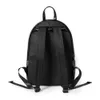 School Backpacks Newest Cross Body Shoulder Bags Mens Handbags Tote Crossbody Purses Womens Leather Clutch Handbag Fashion Wallet