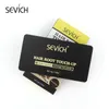 Sevich 4 Colors Waterproof Edge Control 8g Hairline Shadow Powder With Brush Hair Root TouchUp Concealer1514715