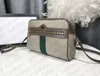 Mensageiro do school bags homens e mulheres saco de noite Mochila de moda retro carteira cosmética