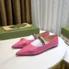 레저 슬리퍼 Sandali 야외 공장 _footwear 토리 샌들 여성 슬라이더 컬러 플랫 신발 많은 색상을 편안하게 사용할 수 있습니다