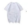 Bolubao Mode Märke Men T-shirt Hip Hop Men T Shirt Street Kläder Kortärmad Sommar Tryck Tee Shirt Male Tops 210518