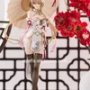 24cm Houkai 3rd Rita Rossweisse FarewellセクシーなアニメフィギュアMihoyo Houkai Gakuenセクシーガールアクションフィギュア大人の収集可能なおもちゃY129634762