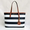 Tote bag Fashion handbags Designer women bags Ladies Handbag Large Capacity Shoulder Purse Day Clutch Pocket