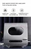 Dish Washer Mini Countertop Dishwasher Household Automatic Installation-Free Dish Washing Machine Cleaning/Disinfection/Storage