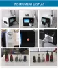 Taibo Tattoo Removal Laser Machine Sale/Laser Carbon Peel/ND Yag Laser Tattoo Removal Beauty Instrument