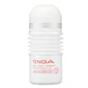 TENGA Simulation Man on Top Series 3 Styles Male Masturbator for Man Silicone Rotate Cup Adult Sex Toys for Men Pocket Pussy X03203991022