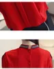 Chiffon Shirts Diamonds Sexy Hollow out Mesh harajuku Shirts Elegant Stand Collar Long Sleeve Women Tops blusas H34D 210326