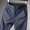 брюки мужские из лоскутного шитья