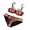 Push Up bikini набор для женщин сексуальные купальники купальники купальники купальники бикини плавать золото серебро