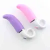 NXY Seks Vibratörler Dil Yüzük Parmak Vibratör Klit Orgazm Masaj Stimülasyon G Spot Titreşim Kadın Mastürbasyon Vajina Oyuncaklar Kadınlar için 1209