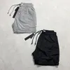 jogger pants shorts